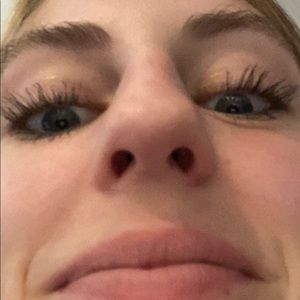 Meet your Posher, Rose